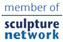 LINK TO SCULPTURE NETWORK
